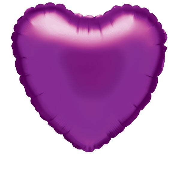 Purple Heart