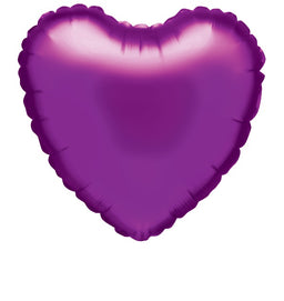 Purple Heart