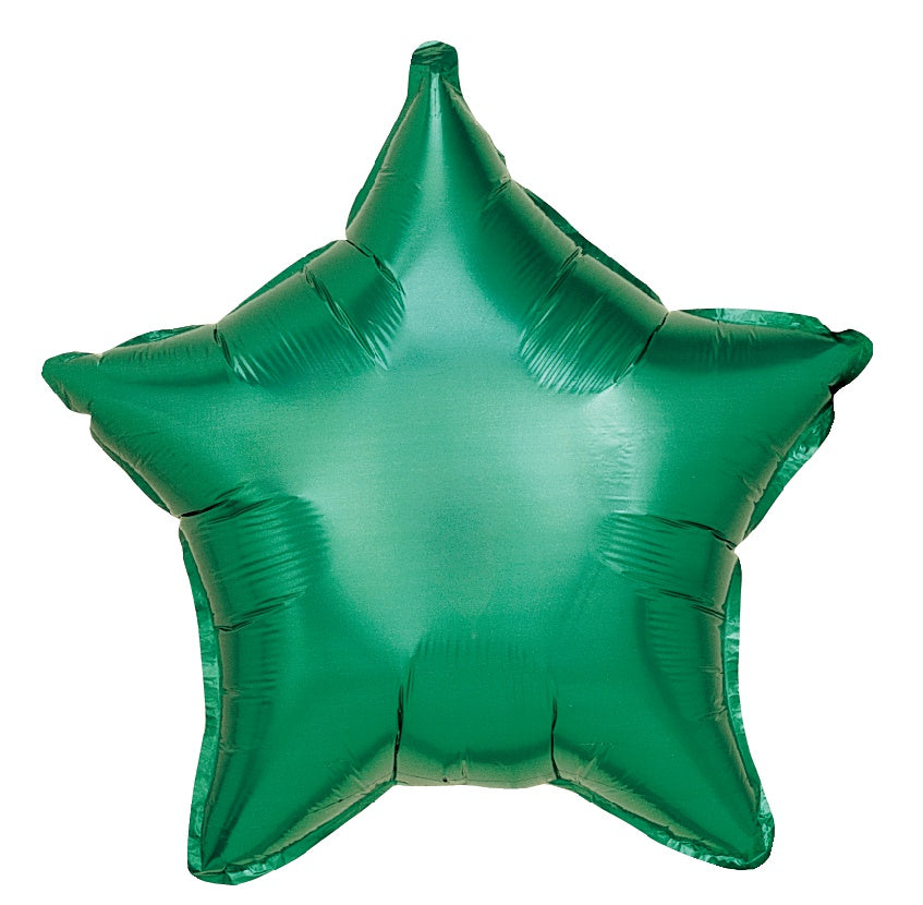 Green Star