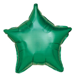 Green Star