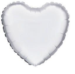 White Heart