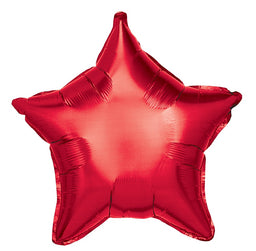 Red Star