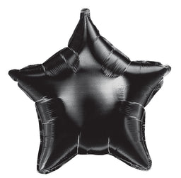 Black Star