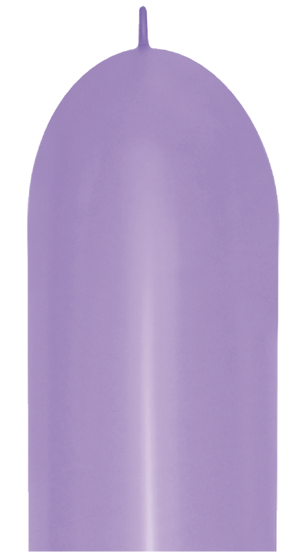 Deluxe Lilac LINK-O-LOON® 660