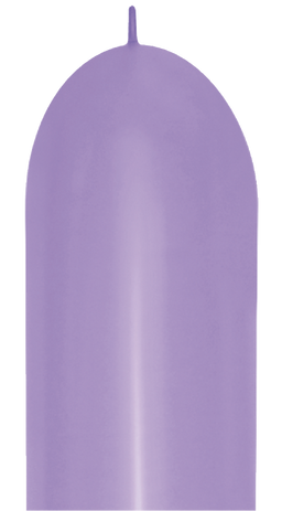 Deluxe Lilac LINK-O-LOON® 660