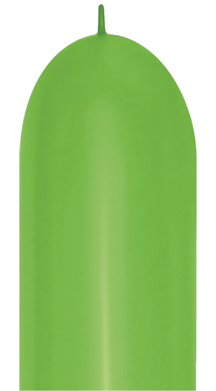 Deluxe Key Lime LINK-O-LOON® 660