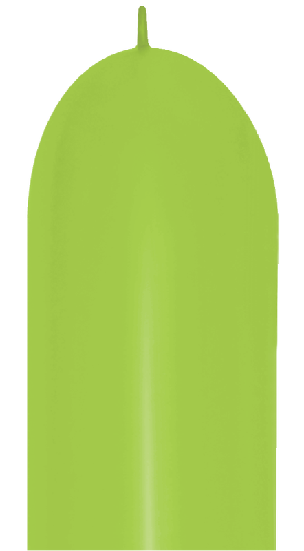 Neon Green LINK-O-LOON® 660