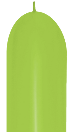 Neon Green LINK-O-LOON® 660