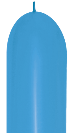 Neon Blue LINK-O-LOON® 660