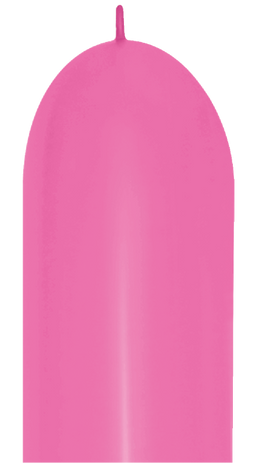 Neon Magenta LINK-O-LOON® 660