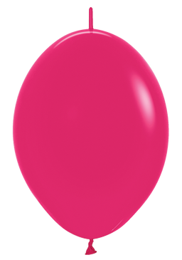 Deluxe Cosmo Pink LINK-O-LOON®