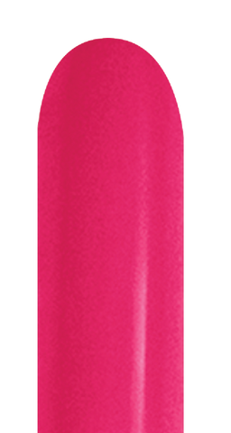 Deluxe Cosmo Pink Entertainer