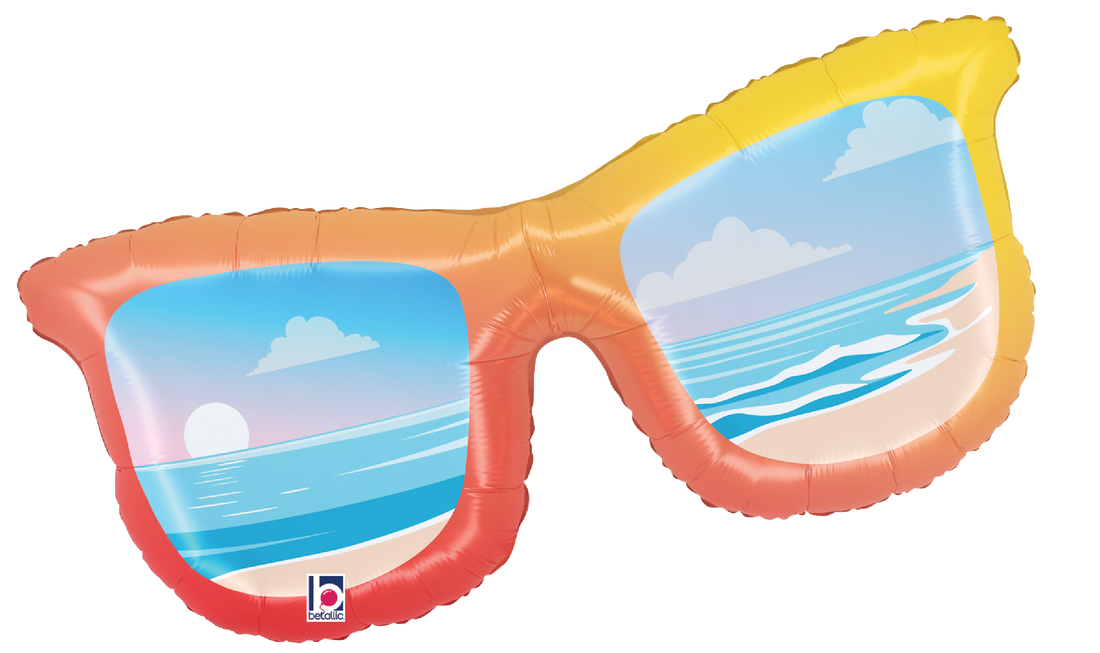 Summer Sunglasses