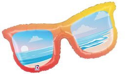 Summer Sunglasses