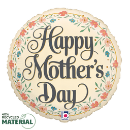 Mother's Day Blossoms