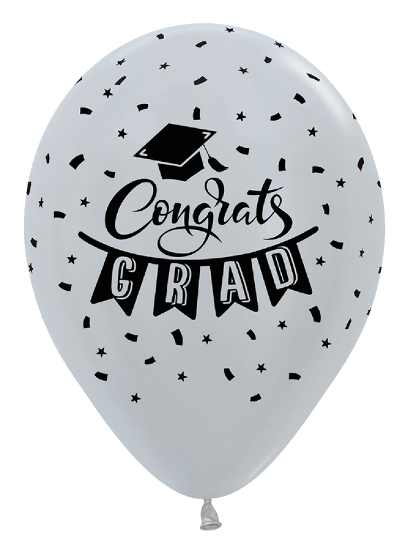 Congrats You Did it Assortment