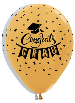 Congrats You Did it Assortment