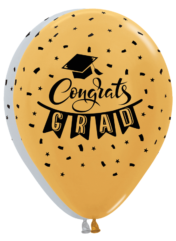 Congrats You Did it Assortment