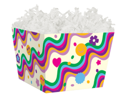 Groovy Charms