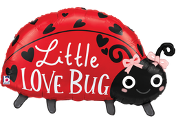 Little Love Bug