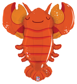 Lobster