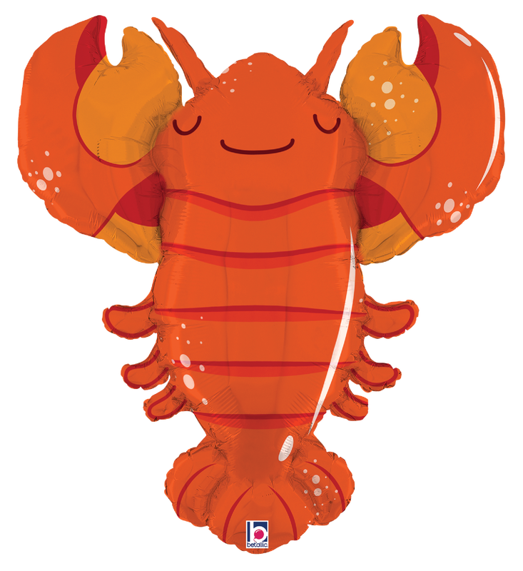 Lobster