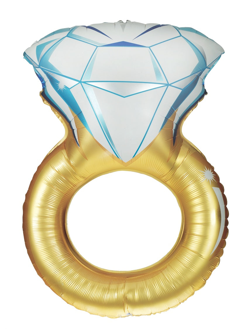 Wedding Ring