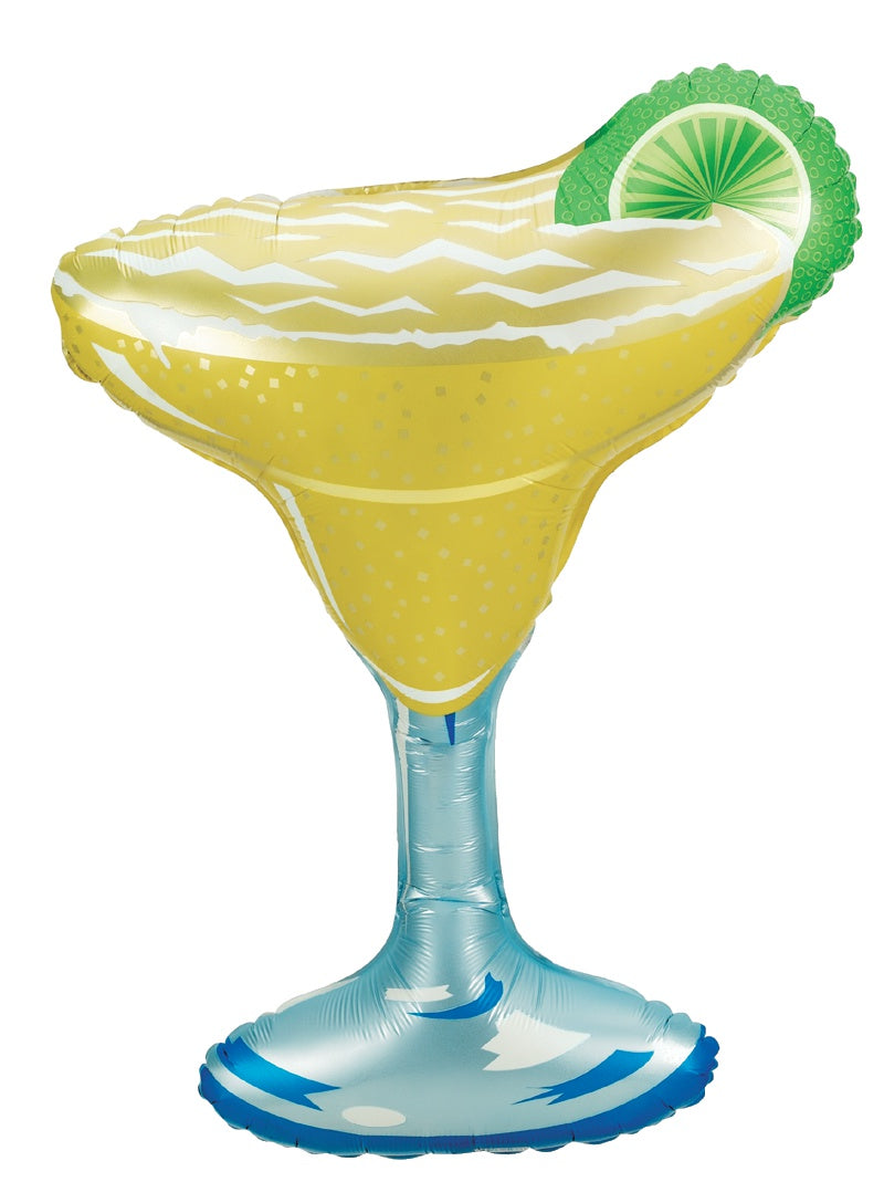 Margarita Glass