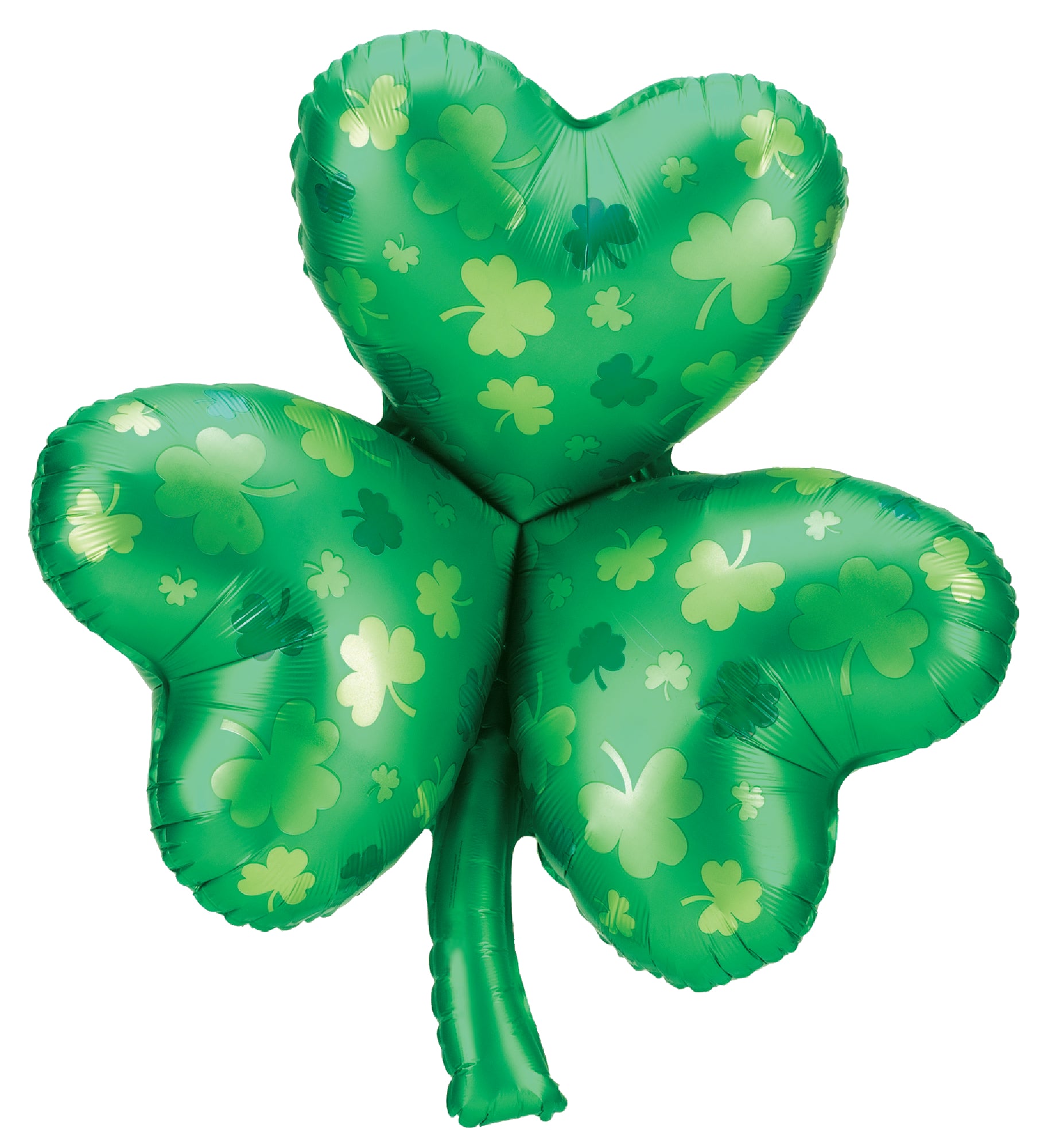 Shamrock
