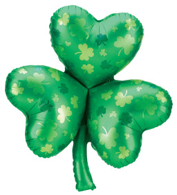 Shamrock