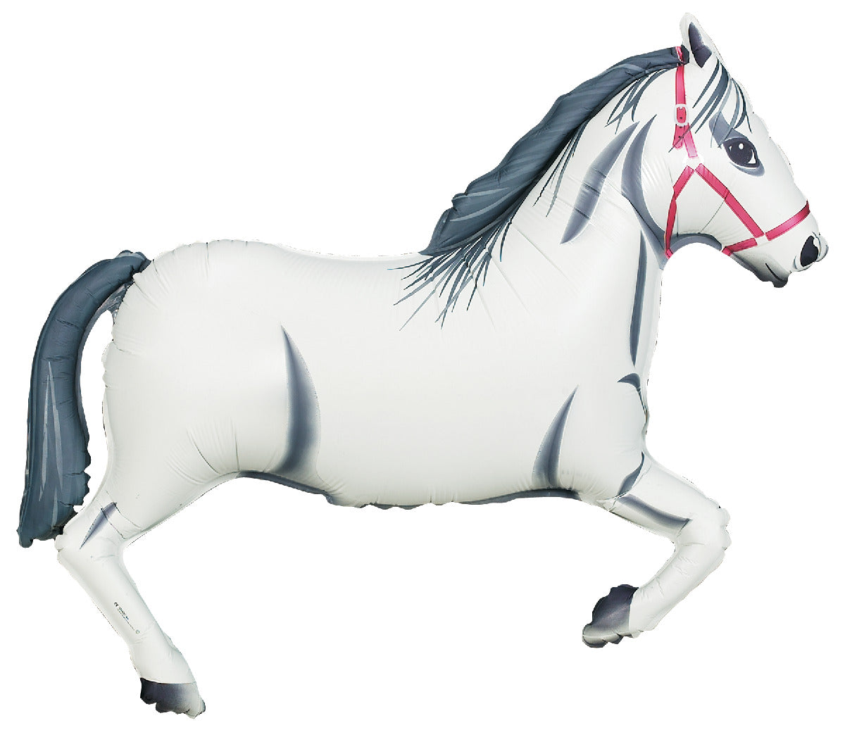 White Horse