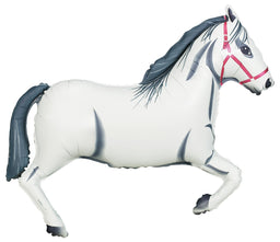 White Horse