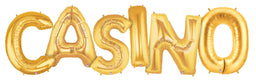 Gold Casino Megaloon Pack