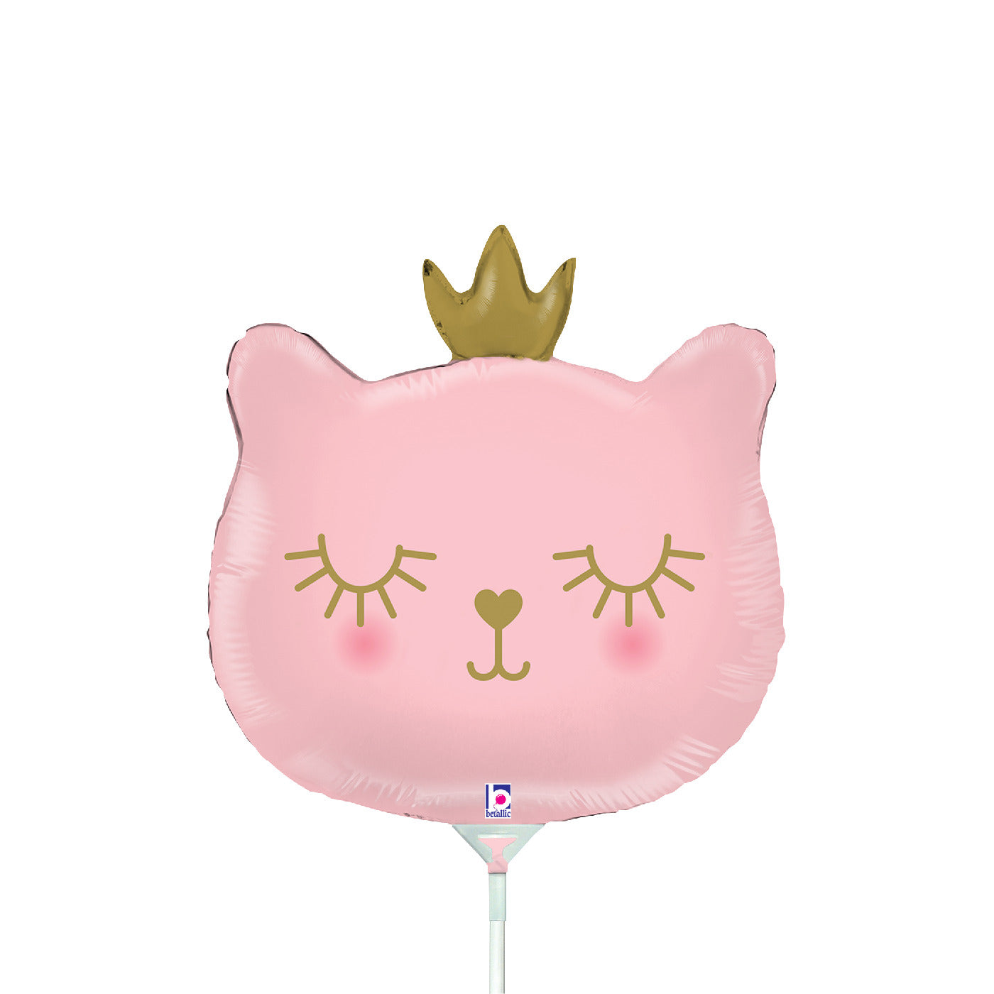 Cat Princess