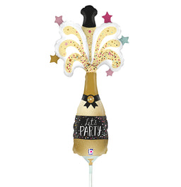 Mini Party Champagne