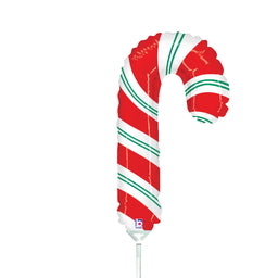 Candy Cane