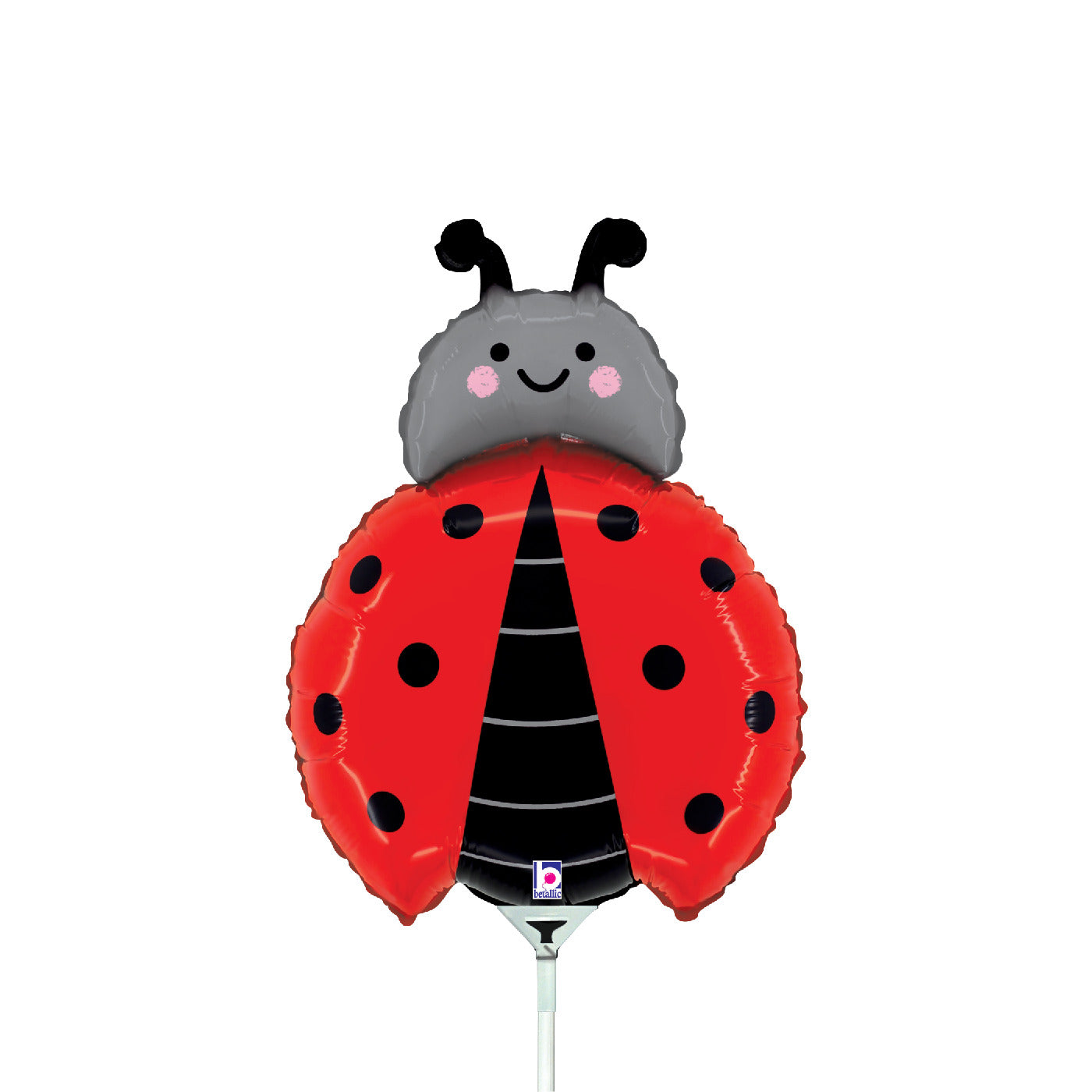 Ladybug