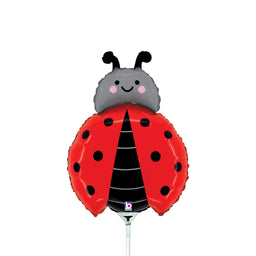 Ladybug