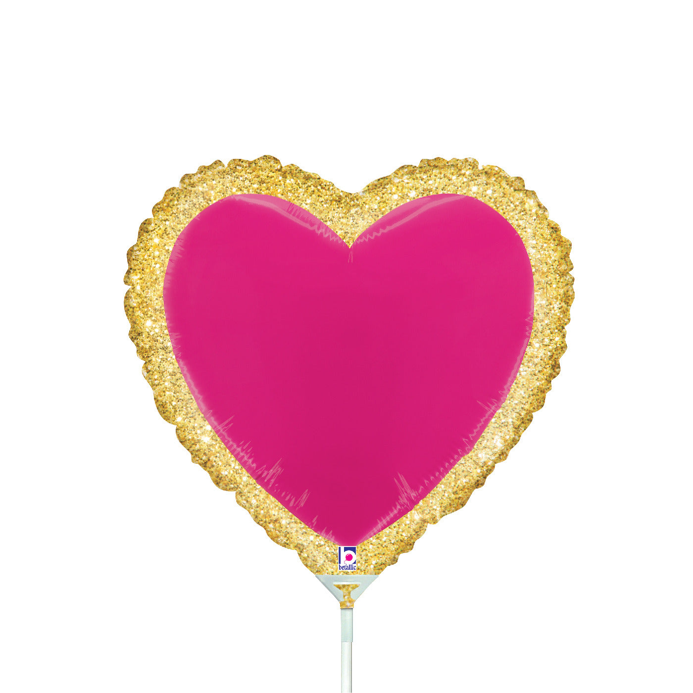 Heart Patch