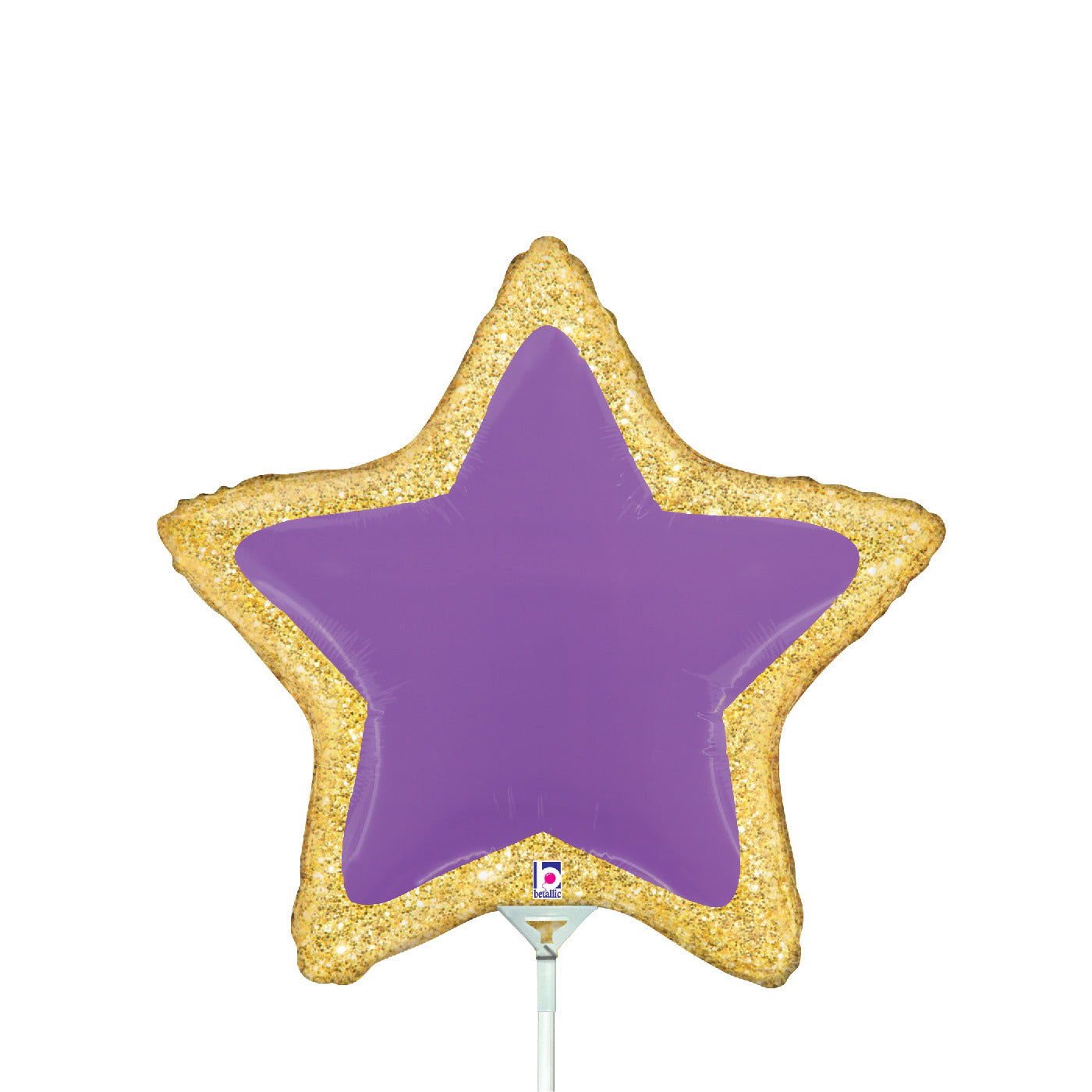 Star Patch