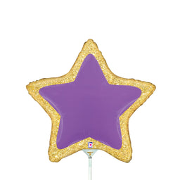 Star Patch