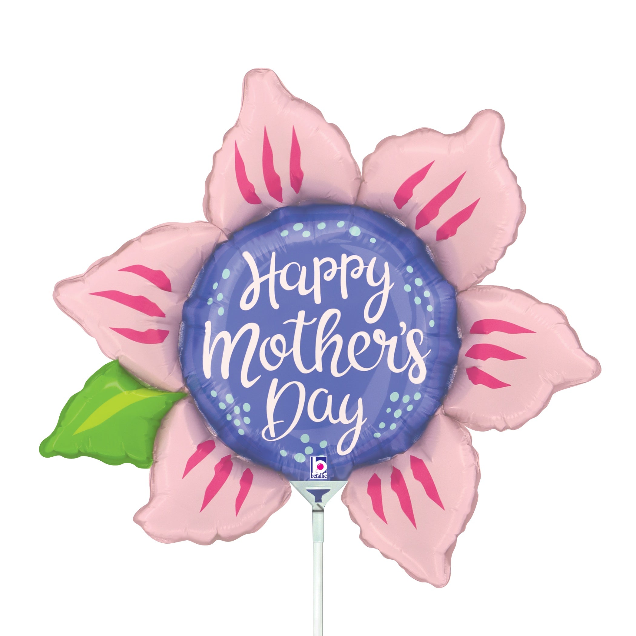 Mother's Day Flower