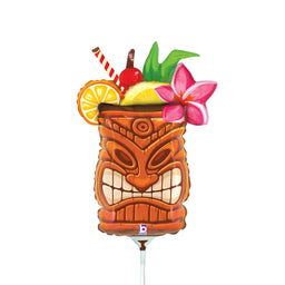 Tiki Drink