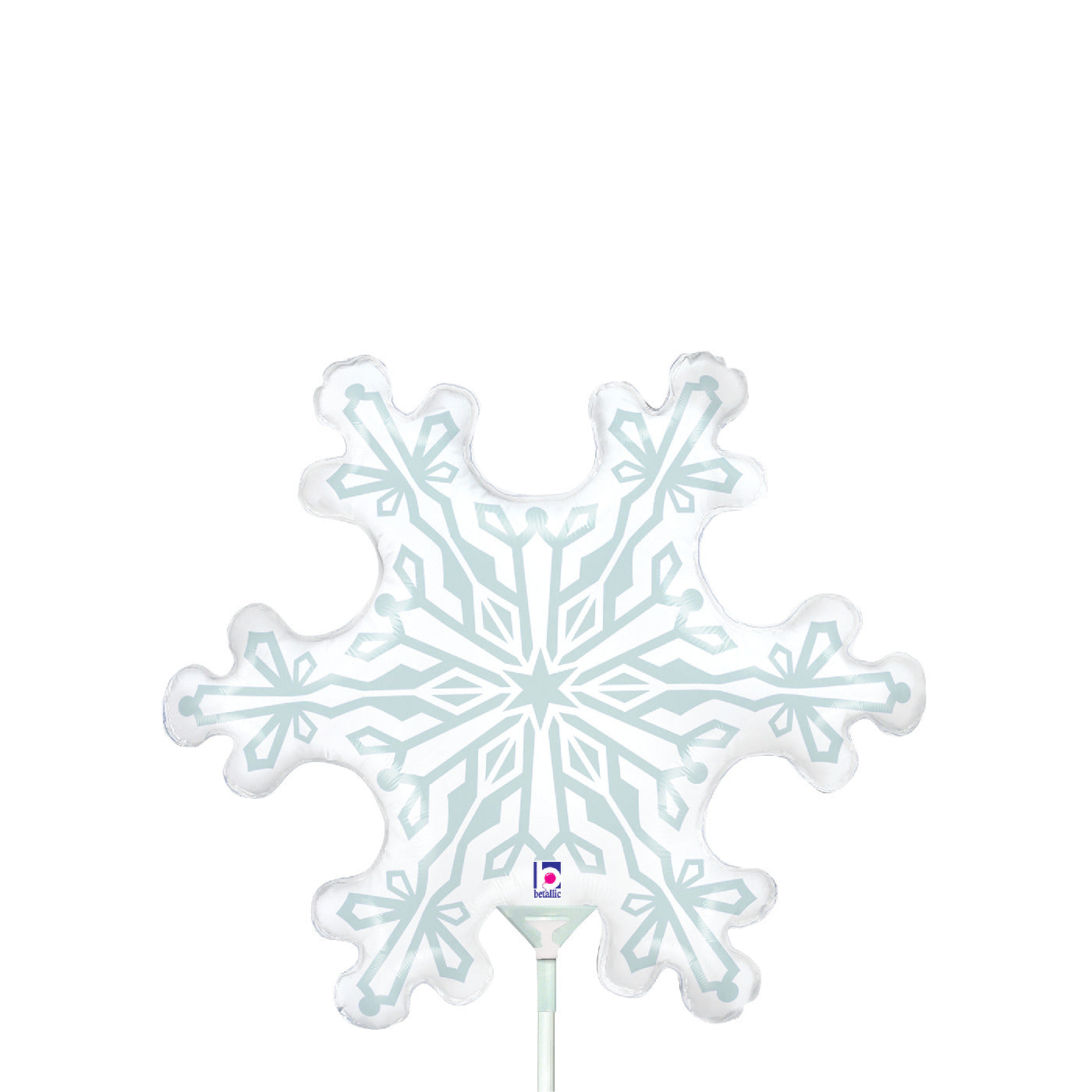 Mini Snowflake