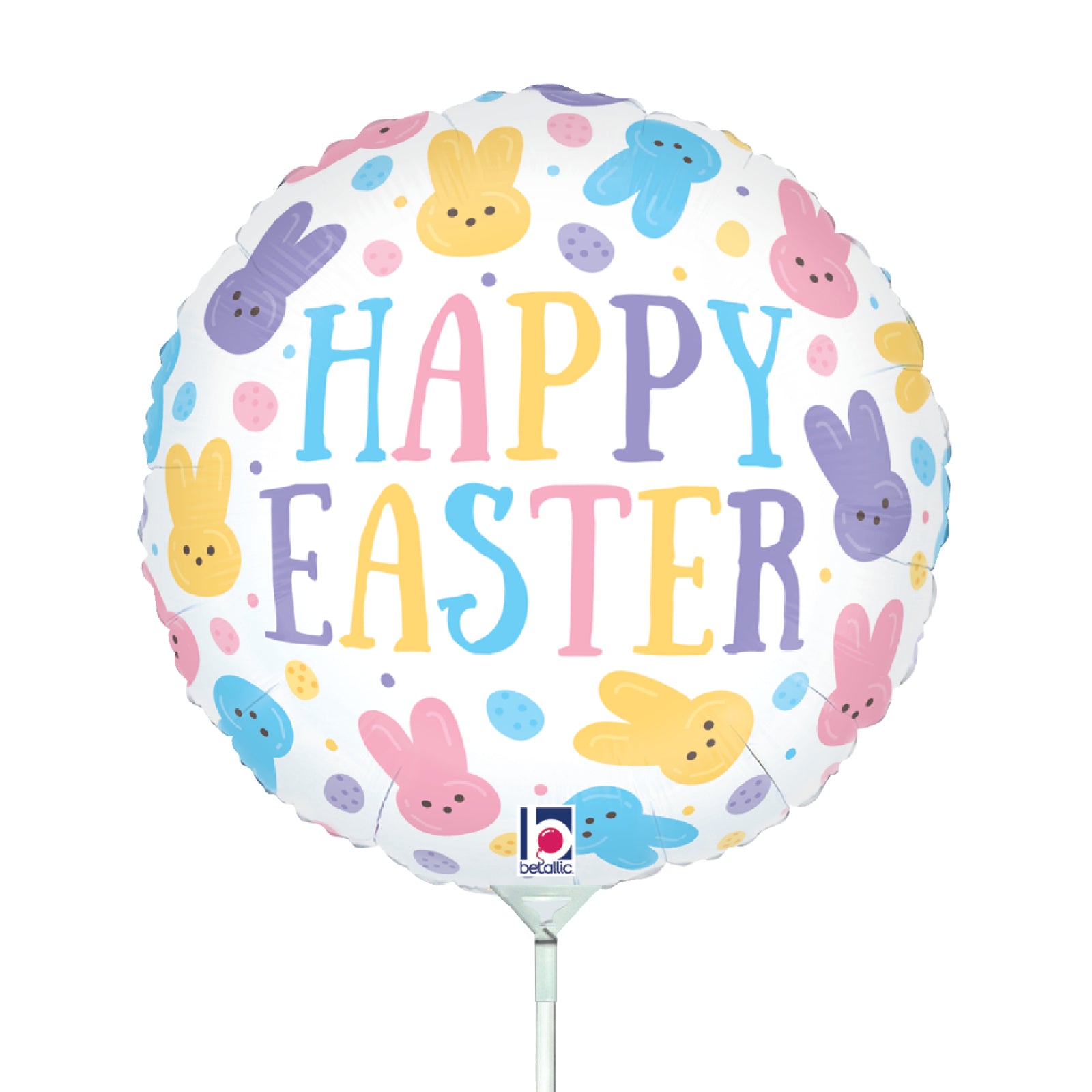Sweet Bunny Easter