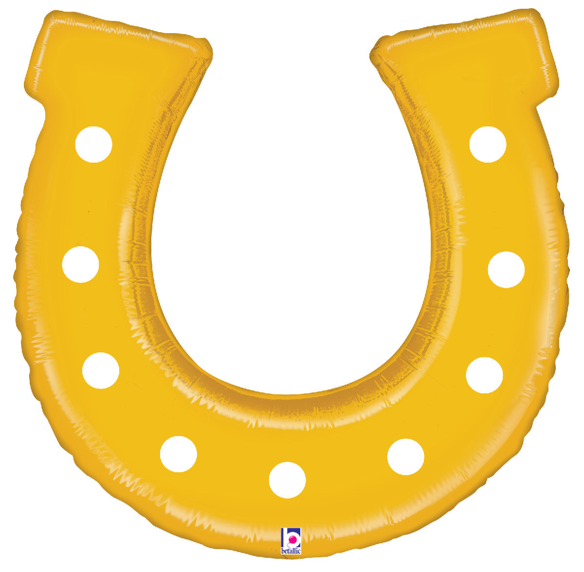 Golden Horseshoe