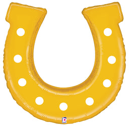 Golden Horseshoe