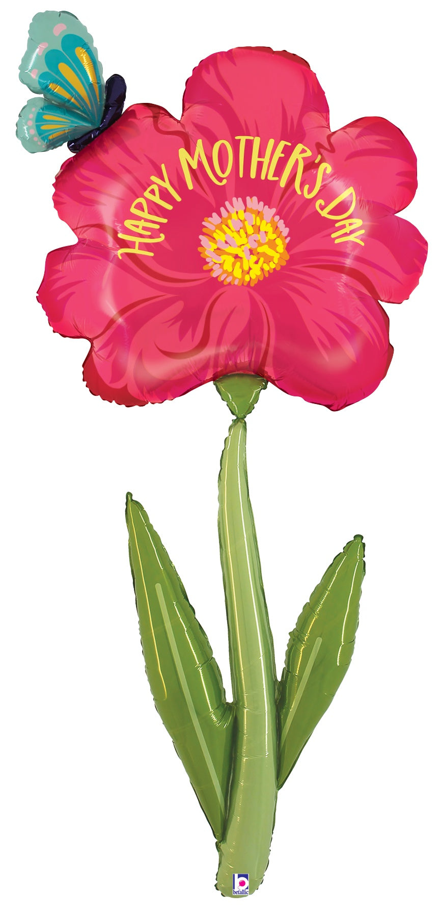 Fresh Picks Mother's Day Bloom