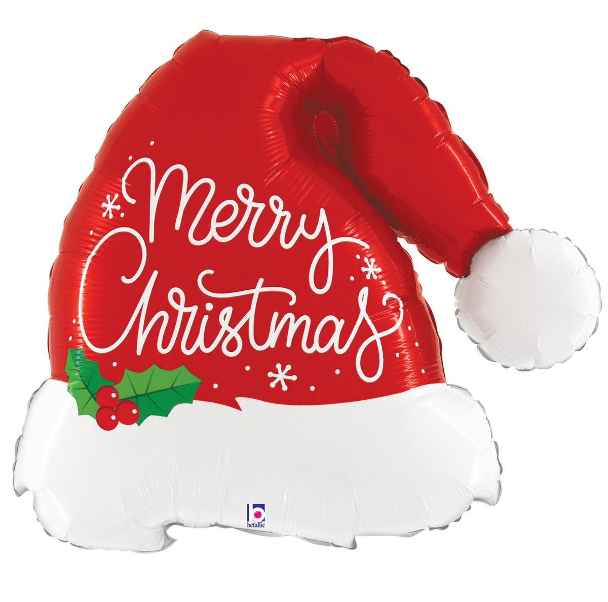 Christmas Santa Hat