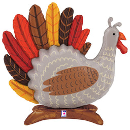 StandUps Turkey
